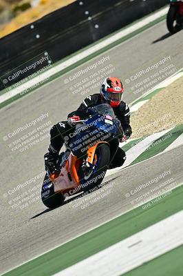 media/Oct-25-2025-2WTD (Sat) [[1e4a1f2fa2]]/B Group/Session 5 (Turn 2)/